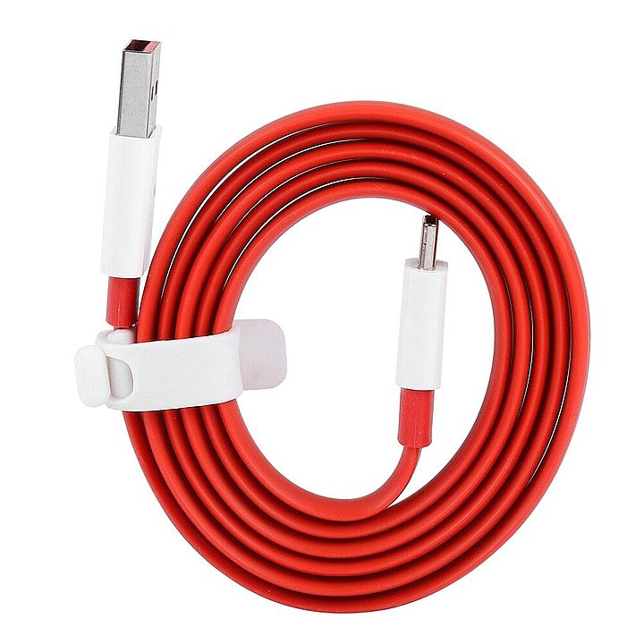 USB Cable For OnePlus