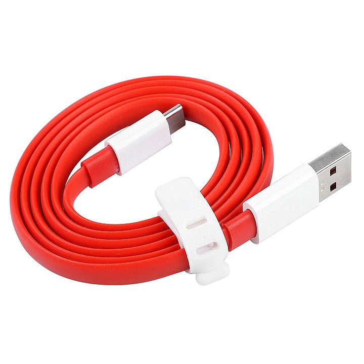 USB Cable For OnePlus